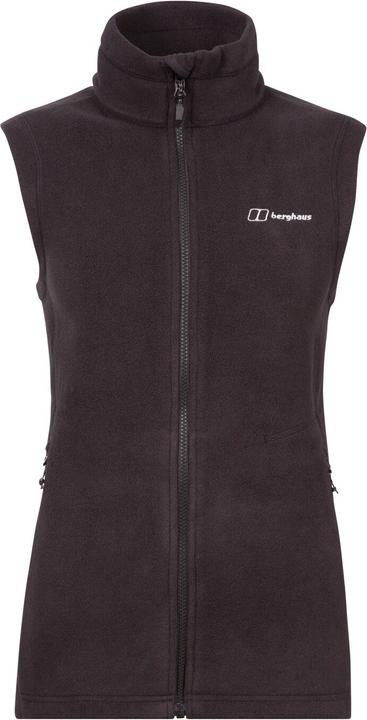 Produktbild Berghaus Prism Micro PT InterActive (16, XL)