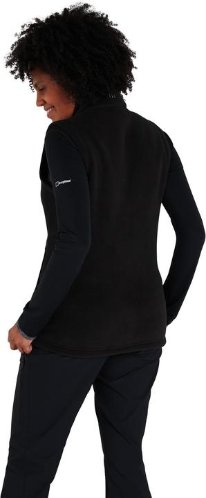 Produktbild Berghaus Prism Micro PT InterActive (16, XL)