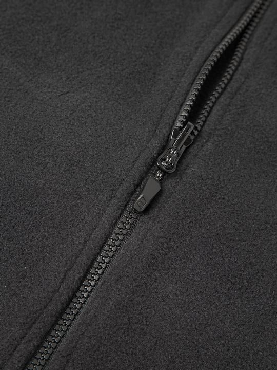 Produktbild Berghaus Prism Micro PT InterActive (16, XL)