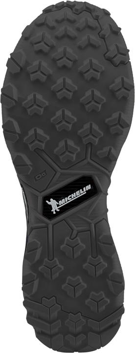 Produktbild Garmont 9.81 N Air G 2.0 Mid GTX (46.5)