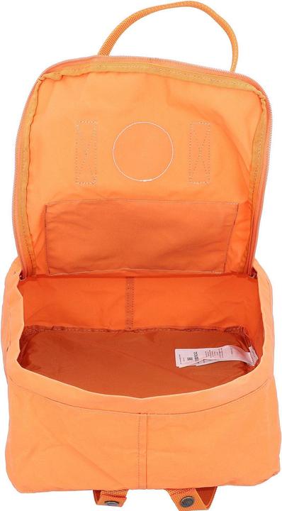 Immagine prodotto Fjällräven Kånken (16 l)