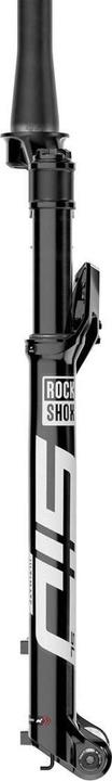 Produktbild RockShox SID SL Ultim. Race Day-3P (100 mm, Luft)