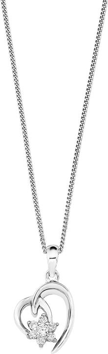 Immagine prodotto Amor Set (Argento 925)