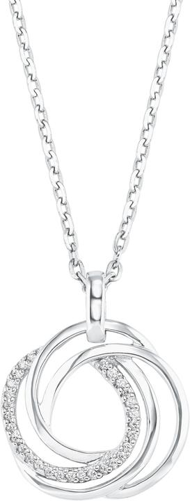 Immagine prodotto Amor Set (Argento 925)