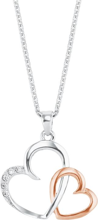 Amor Sets (Silber 925)