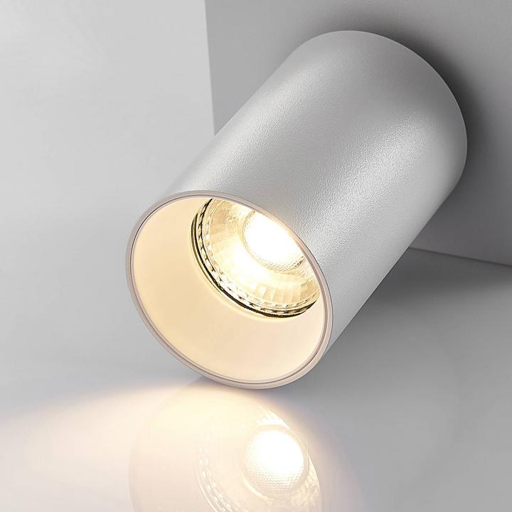 Image du produit Arcchio Brinja (GU10)