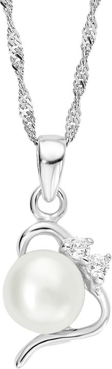 Immagine prodotto Amor Set (Argento 925)