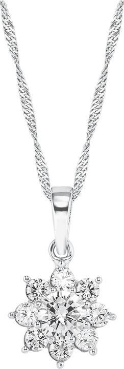 Immagine prodotto Amor Set (Argento 925)