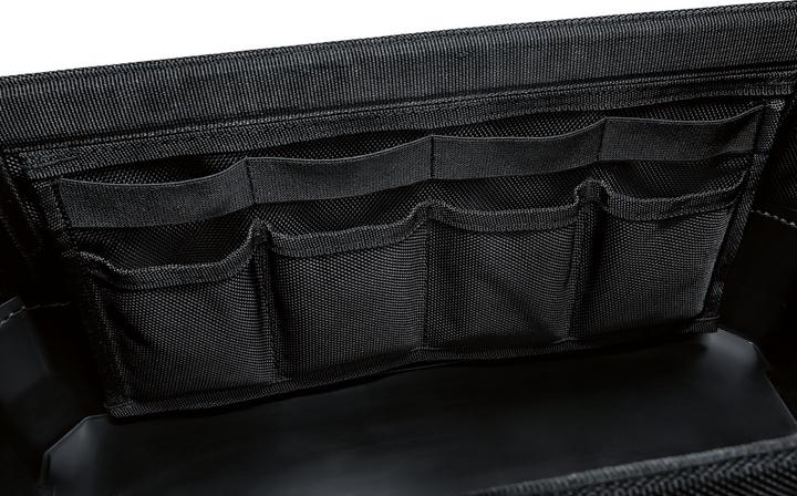Produktbild Bosch Professional GWT 20 (1 Teile)