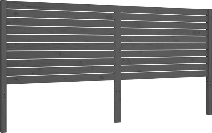 Image du produit VidaXL Oscar (200 x 200 cm)