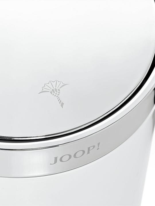 Image du produit Joop! Living Chromeline (6 l)