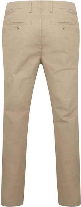 Immagine prodotto Henbury Flex Pantaloni Elasticizzata Uomo (Banda radio 38 (2600 MHz))