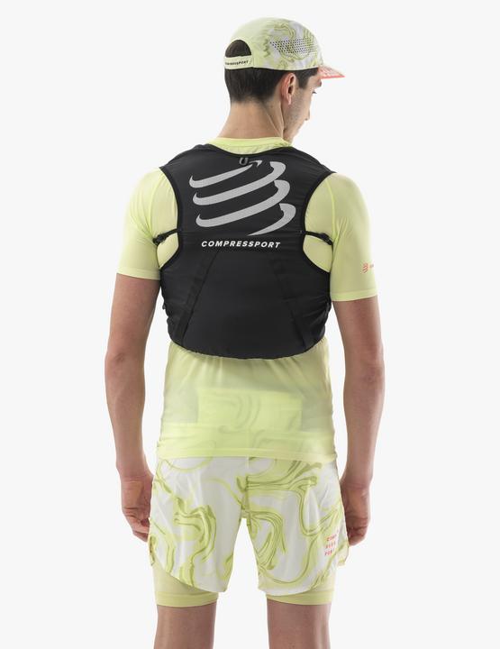 Image du produit Compressport UltRun Evo 10 (10 l)