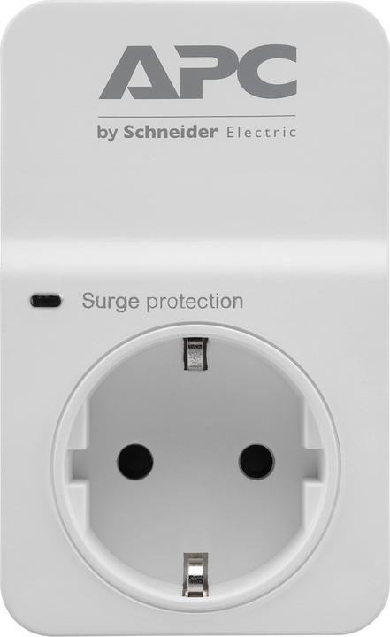 Actual product image APC PM1W-GR