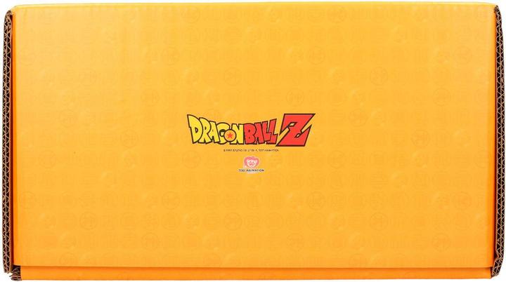 Produktbild SD Toys Dragon Ball Z Archivierungsbox Characters 40 x 21 x 30 cm