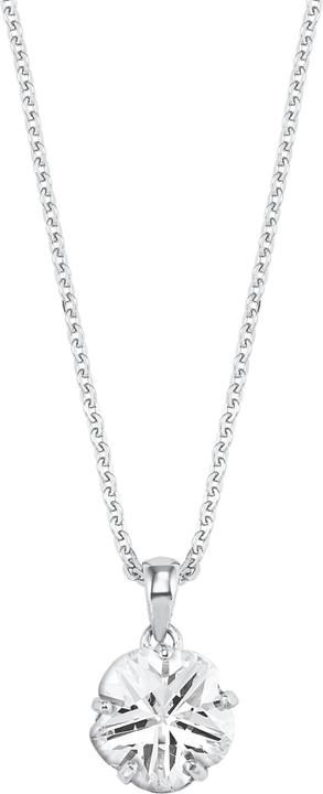 Immagine prodotto Amor Set (Argento 925)
