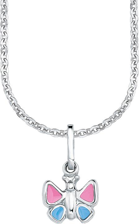 Amor Sets (Silber 925, 35 cm)