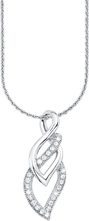 Amor Sets (Silber 925)