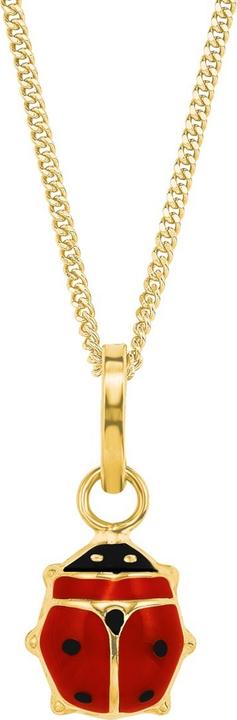 Amor Sets (Gold)
