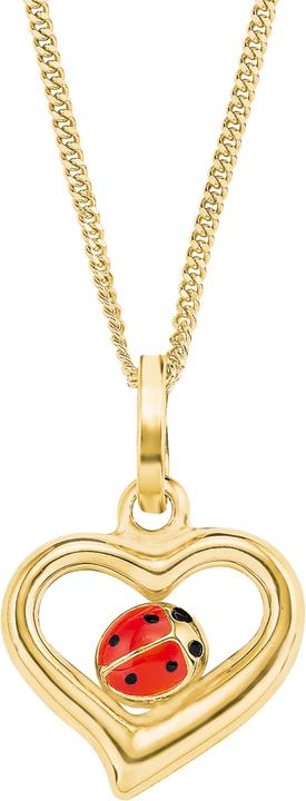 Amor Sets (Gold)