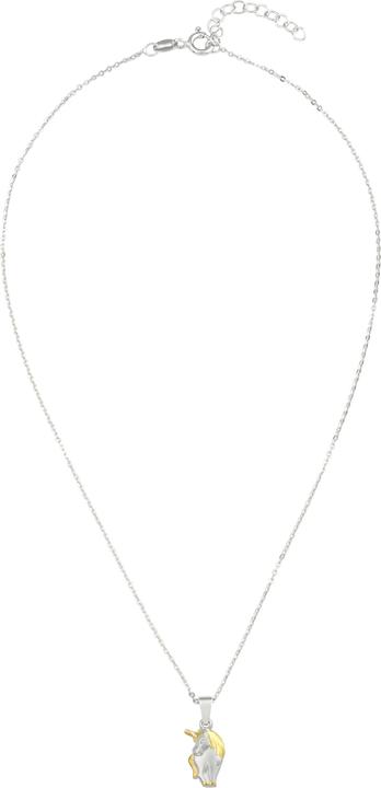 Immagine prodotto Amor Set (Argento 925)