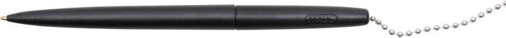 Actual product image Maul Stabil (Black, 1 x)