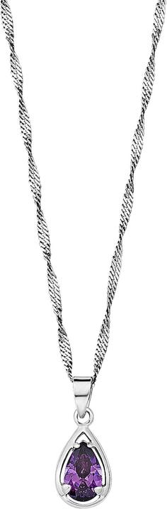 Immagine prodotto Amor Set (Argento 925)