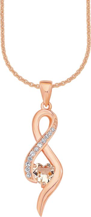 Immagine prodotto Amor Set (Argento 925)