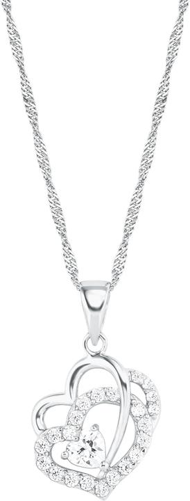 Immagine prodotto Amor Set (Argento 925)