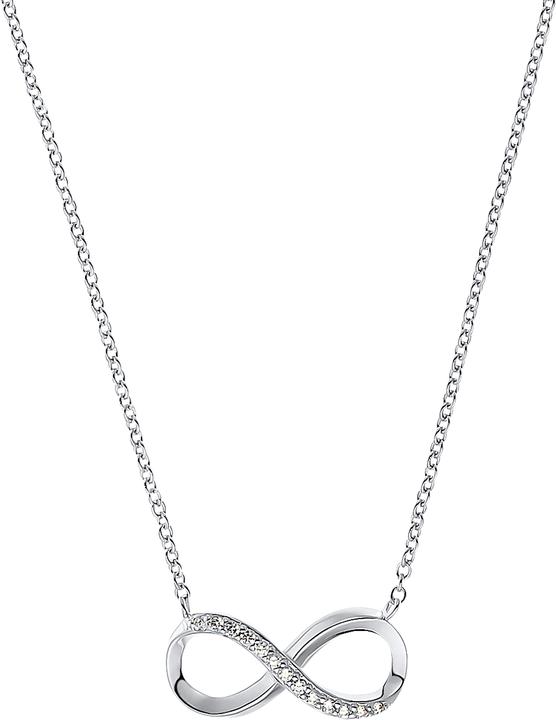 Immagine prodotto Amor Set (Argento 925)
