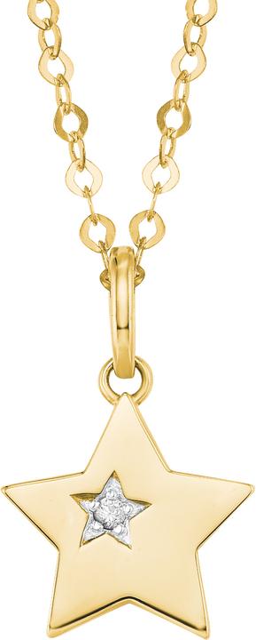 Amor Sets (Gold)