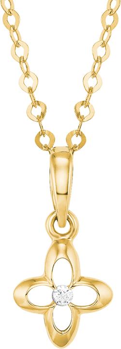 Immagine prodotto Amor Set (Oro)