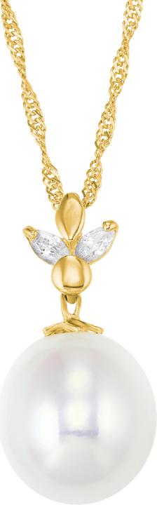 Amor Sets (Gold)