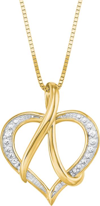 Immagine prodotto Amor Set (Oro)
