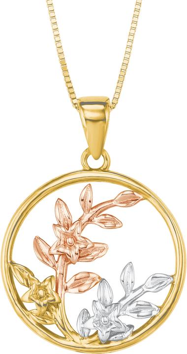 Immagine prodotto Amor Set (Oro)