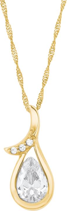 Immagine prodotto Amor Set (Oro)