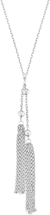 Amor Sets (Silber 925, 42 cm)