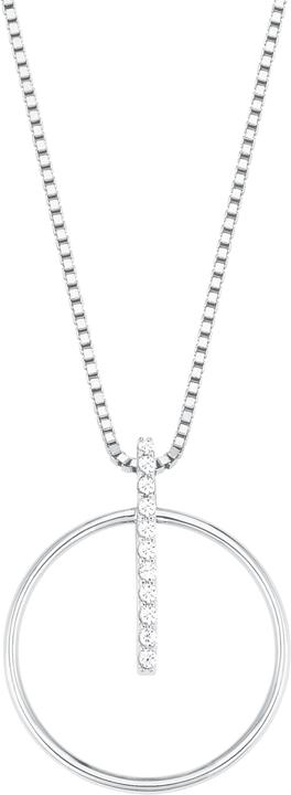 Immagine prodotto Amor Set (Argento 925)