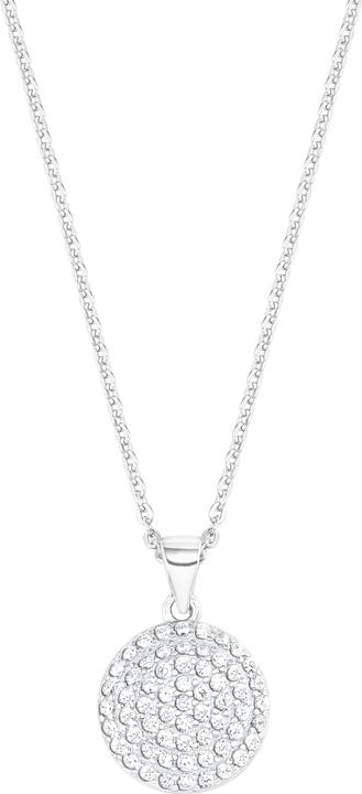 Immagine prodotto Amor Set (Argento 925)