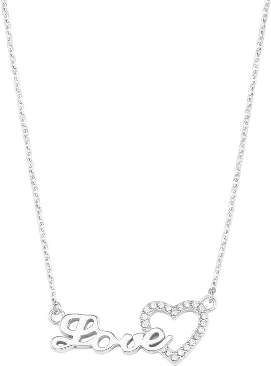 Immagine prodotto Amor Set (Argento 925)