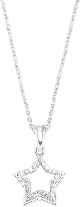Immagine prodotto Amor Set (Argento 925)