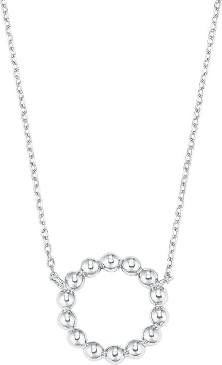 Amor Sets (Silber 925)