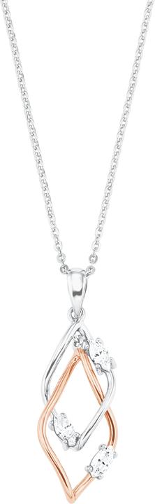 Immagine prodotto Amor Set (Argento 925)