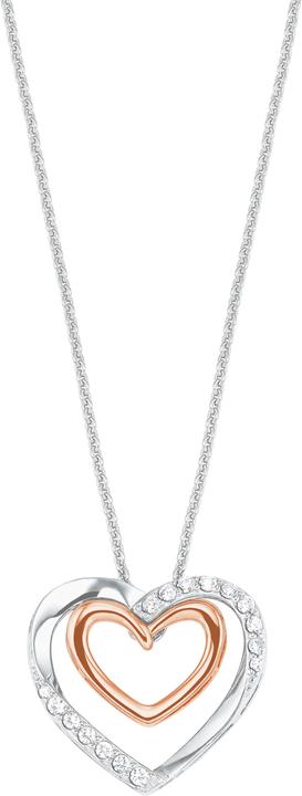 Amor Sets (Silber 925)