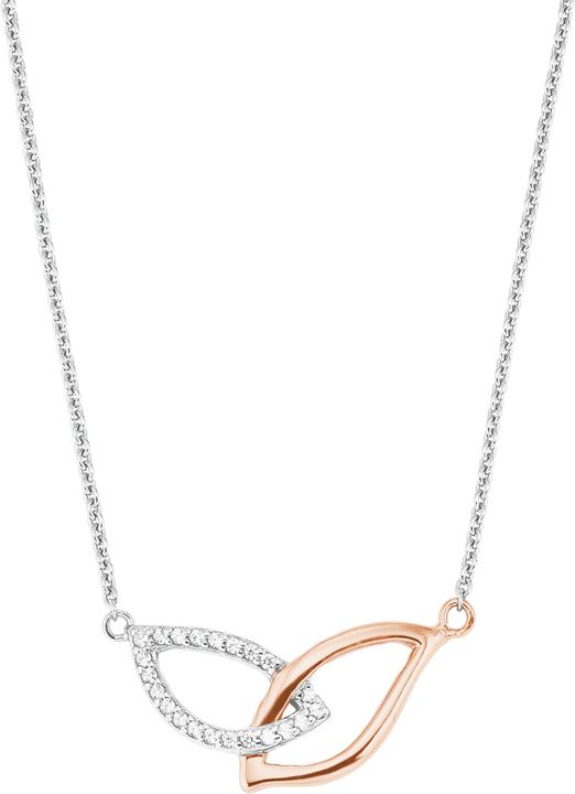 Amor Sets (Silber 925)