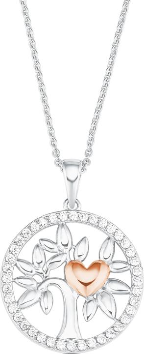 Immagine prodotto Amor Set (Argento 925)