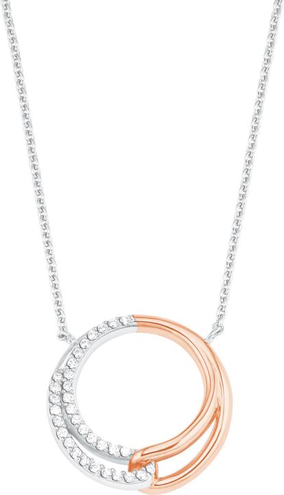 Immagine prodotto Amor Set (Argento 925)