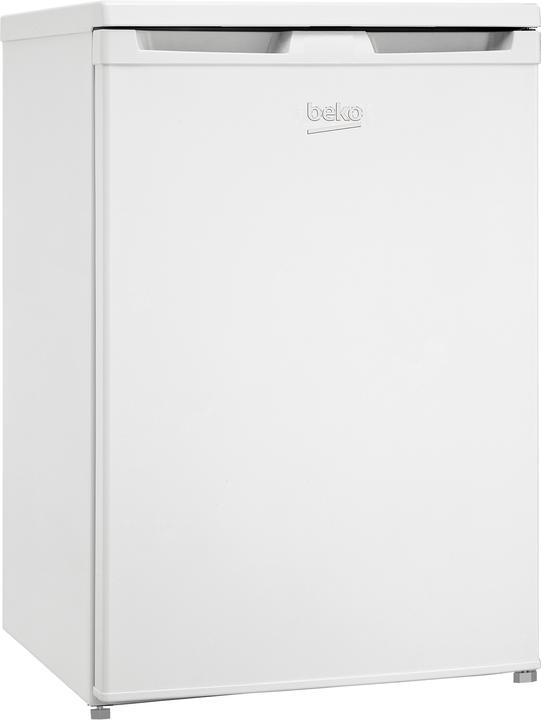 Produktbild Beko FSE1174N - diepvriezer (Freistehend, 95 l)
