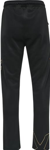 Actual product image hummel Cima Xk Pants (M)