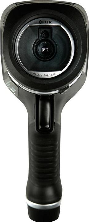 Produktbild Flir Wärmebildkamera E4 WiFi -20 bis +250 °C